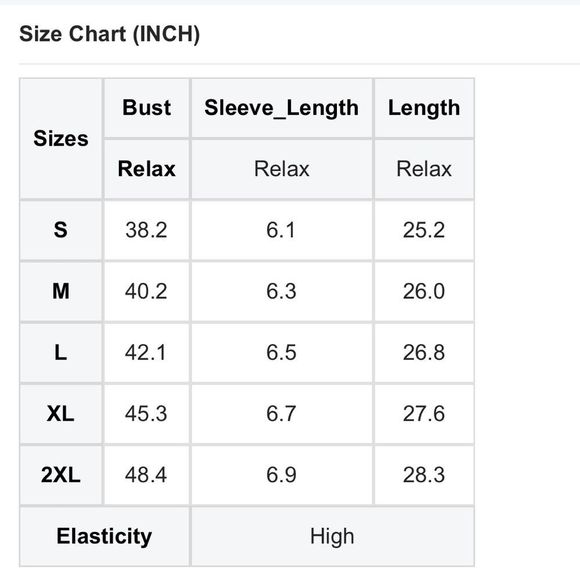 Boutique Brand Leopard Print Lips “Love” Graphic Short Sleeve Tee 💗 - Picture 4 of 4